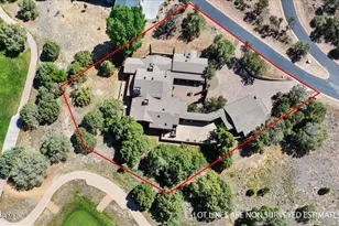 15345 N Badlands Cir, Prescott, AZ 86305 - Photo 32