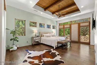 15345 N Badlands Circle, Prescott, AZ 86305 - Photo 16