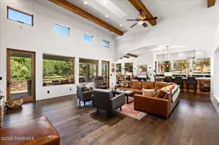 15345 N Badlands Cir, Prescott, AZ 86305 - Photo 6