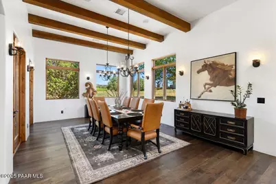 15345 N Badlands Circle, Prescott, AZ 86305 - Photo 10