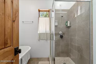 15345 N Badlands Cir, Prescott, AZ 86305 - Photo 22