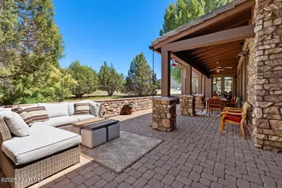 15345 N Badlands Circle, Prescott, AZ 86305 - Photo 28