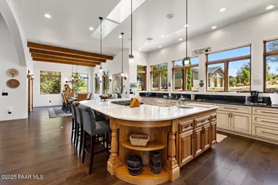 15345 N Badlands Circle, Prescott, AZ 86305 - Photo 12