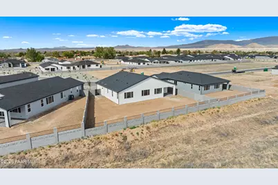 7343 E Bison Lane, Prescott Valley, AZ 86314 - Photo 24