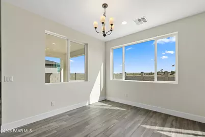 7343 E Bison Lane, Prescott Valley, AZ 86314 - Photo 14
