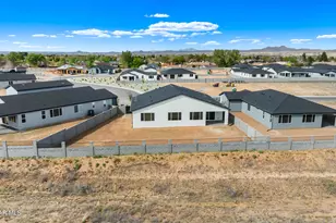 7343 E Bison Ln, Prescott Valley, AZ 86314 - Photo 34