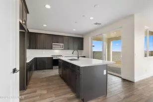 7343 E Bison Ln, Prescott Valley, AZ 86314 - Photo 8