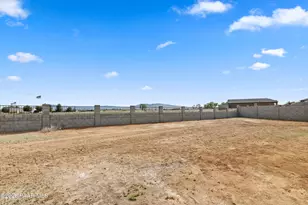 7343 E Bison Ln, Prescott Valley, AZ 86314 - Photo 26