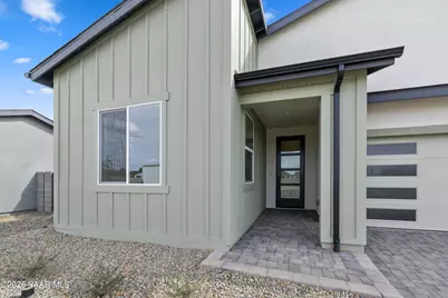 7343 E Bison Lane, Prescott Valley, AZ 86314 - Photo 2