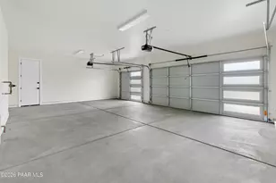 7343 E Bison Ln, Prescott Valley, AZ 86314 - Photo 8