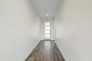 7343 E Bison Ln, Prescott Valley, AZ 86314 - Photo 6