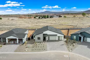 7343 E Bison Ln, Prescott Valley, AZ 86314 - Photo 28