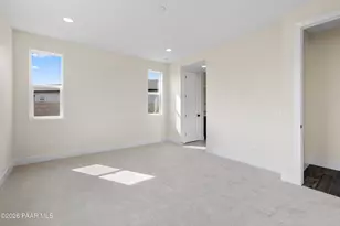 7343 E Bison Ln, Prescott Valley, AZ 86314 - Photo 16