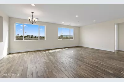 7343 E Bison Lane, Prescott Valley, AZ 86314 - Photo 12