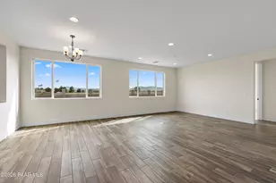 7343 E Bison Ln, Prescott Valley, AZ 86314 - Photo 12