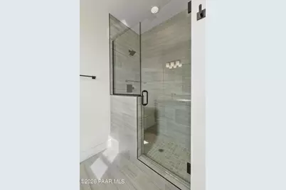 7343 E Bison Lane, Prescott Valley, AZ 86314 - Photo 18