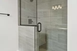 7343 E Bison Ln, Prescott Valley, AZ 86314 - Photo 18