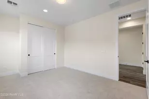 7343 E Bison Ln, Prescott Valley, AZ 86314 - Photo 4