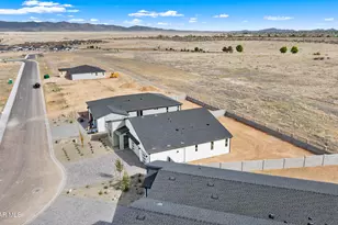 7343 E Bison Ln, Prescott Valley, AZ 86314 - Photo 30