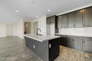 7343 E Bison Ln, Prescott Valley, AZ 86314 - Photo 10