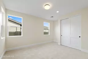 7343 E Bison Ln, Prescott Valley, AZ 86314 - Photo 4