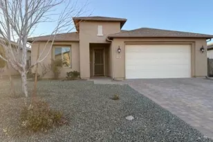 347 Armitage Way, Chino Valley, AZ 86323 - Photo 1