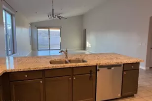 347 Armitage Way, Chino Valley, AZ 86323 - Photo 10