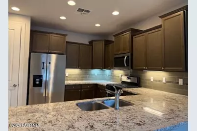 347 Armitage Way, Chino Valley, AZ 86323 - Photo 6