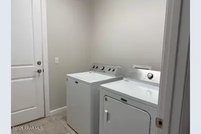 347 Armitage Way, Chino Valley, AZ 86323 - Photo 20