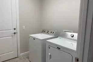 347 Armitage Way, Chino Valley, AZ 86323 - Photo 20