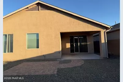 347 Armitage Way, Chino Valley, AZ 86323 - Photo 24