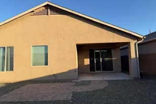 347 Armitage Way, Chino Valley, AZ 86323 - Photo 24