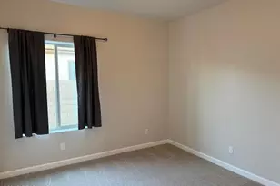 347 Armitage Way, Chino Valley, AZ 86323 - Photo 12