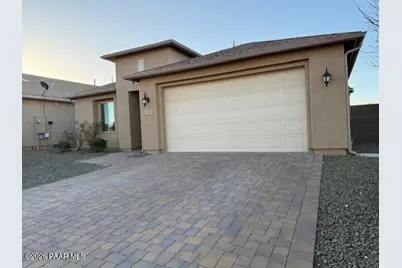 347 Armitage Way, Chino Valley, AZ 86323 - Photo 2