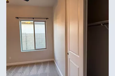 347 Armitage Way, Chino Valley, AZ 86323 - Photo 14