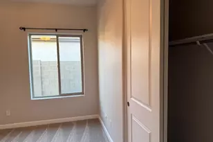 347 Armitage Way, Chino Valley, AZ 86323 - Photo 14