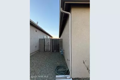 347 Armitage Way, Chino Valley, AZ 86323 - Photo 4