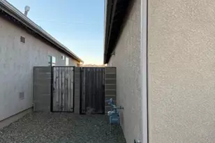 347 Armitage Way, Chino Valley, AZ 86323 - Photo 4