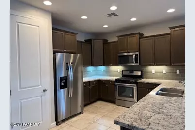 347 Armitage Way, Chino Valley, AZ 86323 - Photo 8