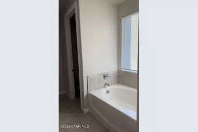 347 Armitage Way, Chino Valley, AZ 86323 - Photo 16