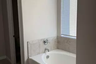 347 Armitage Way, Chino Valley, AZ 86323 - Photo 16