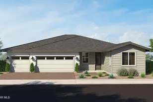 7403 E Bison Rd, Prescott Valley, AZ 86315 - Photo 1