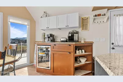 11347 E Manzanita Trail, Dewey-Humboldt, AZ 86327 - Photo 42