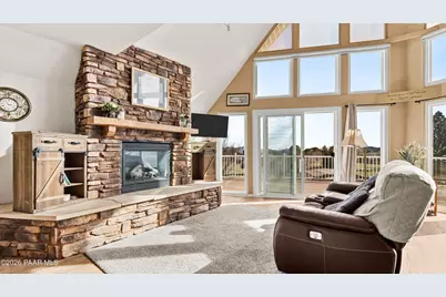 11347 E Manzanita Trail, Dewey-Humboldt, AZ 86327 - Photo 28