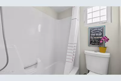 11347 E Manzanita Trail, Dewey-Humboldt, AZ 86327 - Photo 26