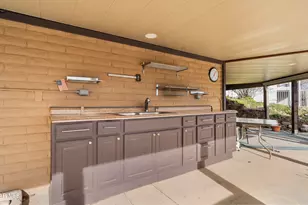 11347 E Manzanita Trail, Dewey-Humboldt, AZ 86327 - Photo 44