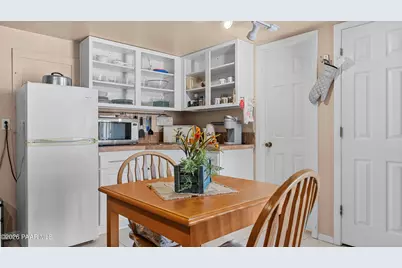 11347 E Manzanita Trail, Dewey-Humboldt, AZ 86327 - Photo 72