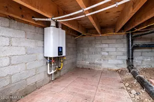 11347 E Manzanita Trail, Dewey-Humboldt, AZ 86327 - Photo 66