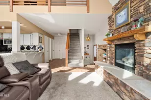 11347 E Manzanita Trail, Dewey-Humboldt, AZ 86327 - Photo 28