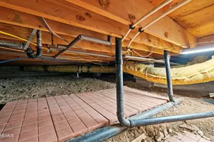 11347 E Manzanita Trail, Dewey-Humboldt, AZ 86327 - Photo 64